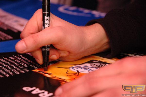 ������-�����: 